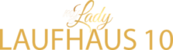 Laufhaus 10 & My Lady Bar | Mannheim